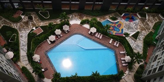 Apartment for rent Masteri D2143395 (8)